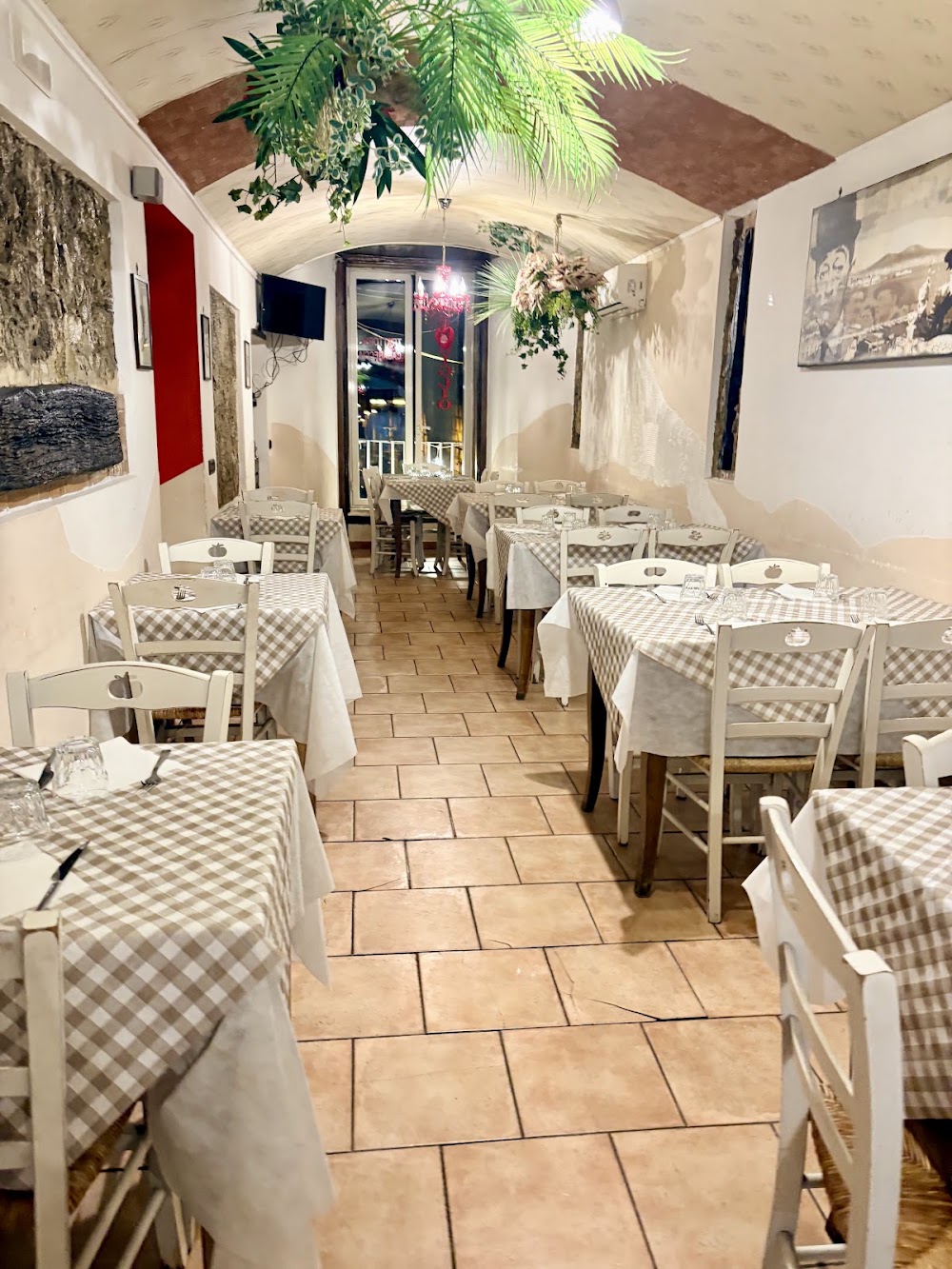 O' Cerriglio
