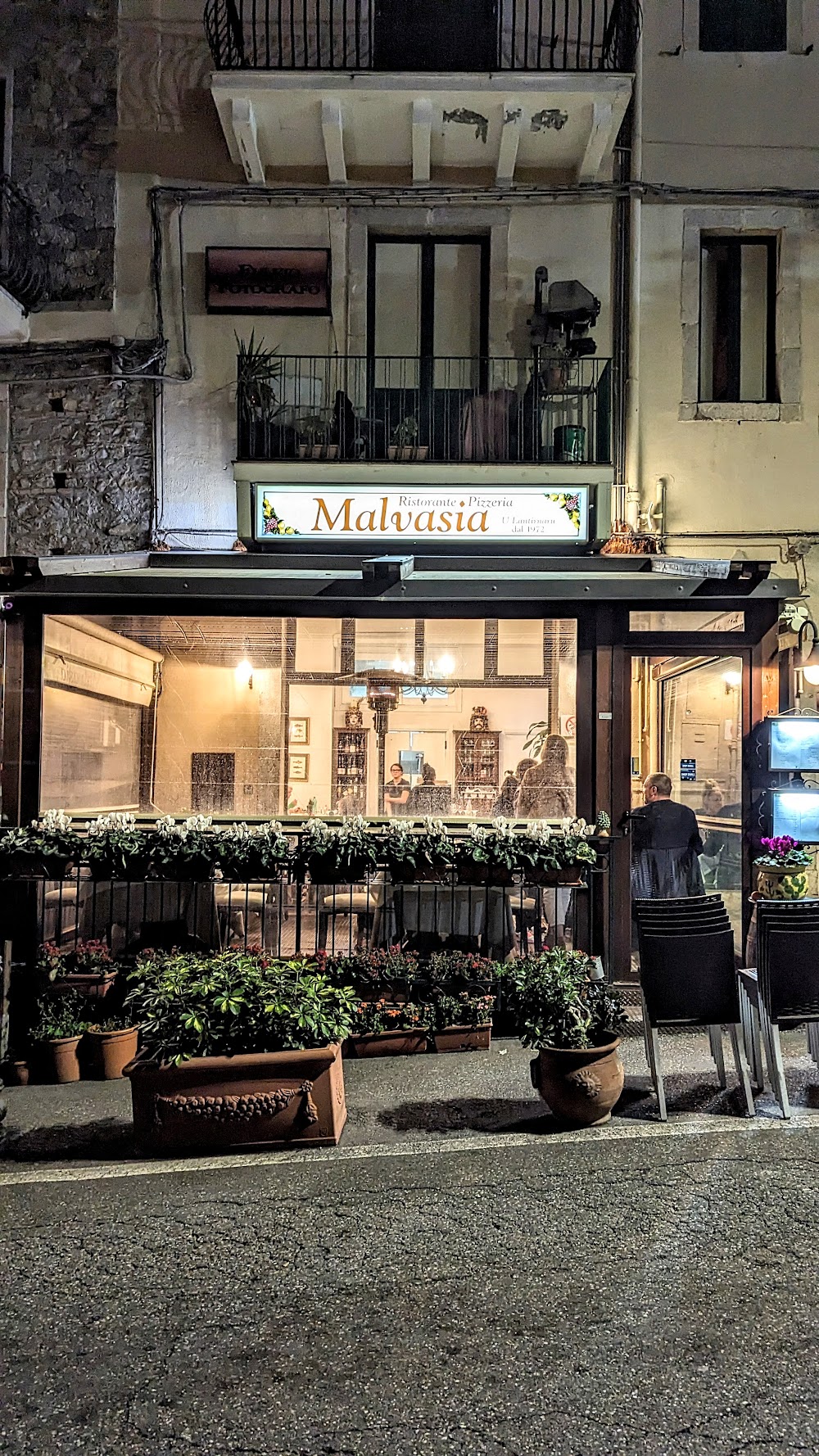 Malvasia