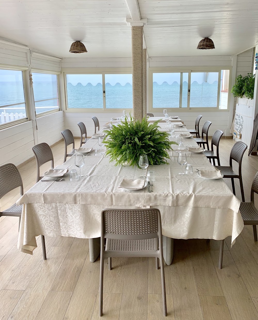 Ristorante Novelli