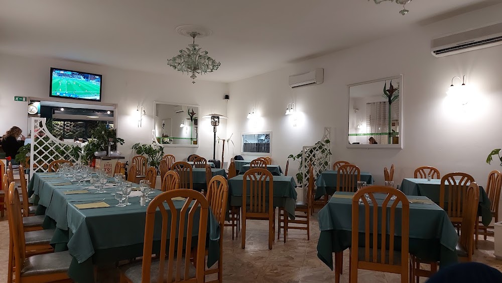 La Fenice