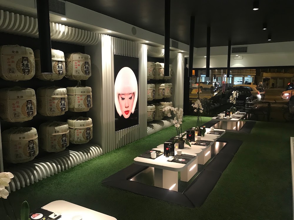 Zushi Torino
