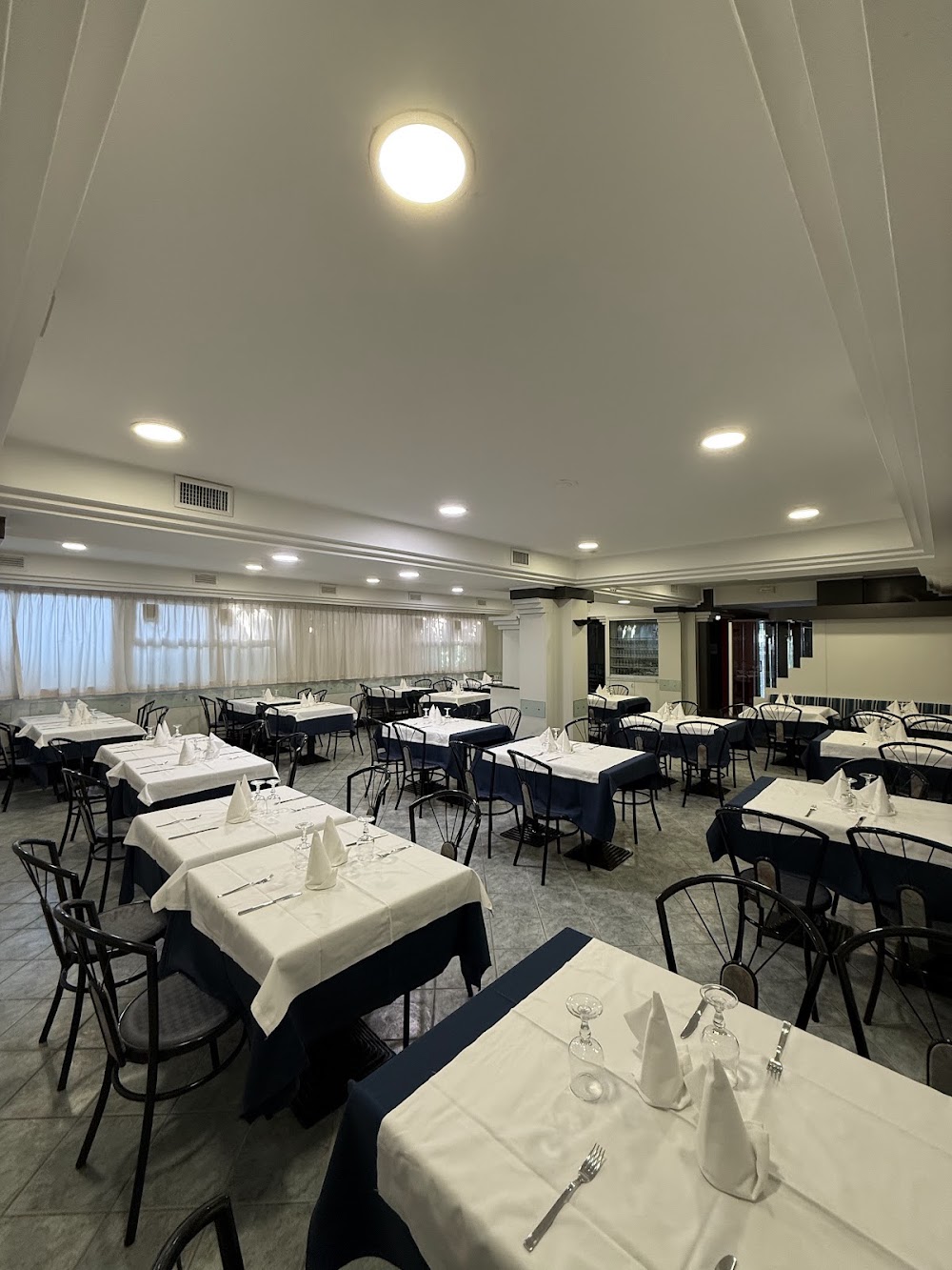 Pizzeria Ristorante Al Veliero