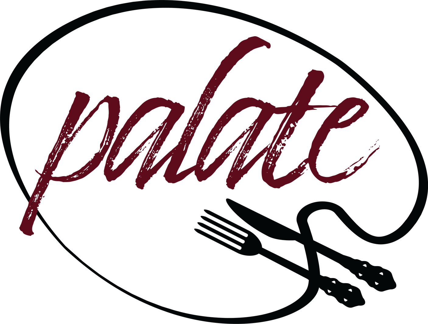 Seafood restaurants in Las Vegas